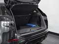 Land Rover Range Rover Evoque DYNAMIC SE D165 AWD | Black Pack Schwarz - thumbnail 17