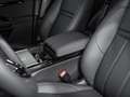 Land Rover Range Rover Evoque DYNAMIC SE D165 AWD | Black Pack Schwarz - thumbnail 16