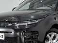 Land Rover Range Rover Evoque DYNAMIC SE D165 AWD | Black Pack Schwarz - thumbnail 21