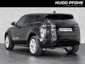 Land Rover Range Rover Evoque DYNAMIC SE D165 AWD | Black Pack Schwarz - thumbnail 2