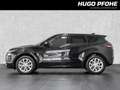 Land Rover Range Rover Evoque DYNAMIC SE D165 AWD | Black Pack Schwarz - thumbnail 6