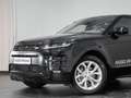 Land Rover Range Rover Evoque DYNAMIC SE D165 AWD | Black Pack Schwarz - thumbnail 20