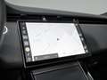 Land Rover Range Rover Evoque DYNAMIC SE D165 AWD | Black Pack Schwarz - thumbnail 13