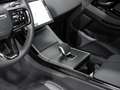 Land Rover Range Rover Evoque DYNAMIC SE D165 AWD | Black Pack Schwarz - thumbnail 12