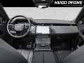 Land Rover Range Rover Evoque DYNAMIC SE D165 AWD | Black Pack Schwarz - thumbnail 4