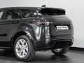 Land Rover Range Rover Evoque DYNAMIC SE D165 AWD | Black Pack Schwarz - thumbnail 19