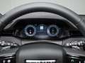 Land Rover Range Rover Evoque DYNAMIC SE D165 AWD | Black Pack Schwarz - thumbnail 15
