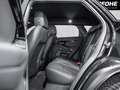 Land Rover Range Rover Evoque DYNAMIC SE D165 AWD | Black Pack Schwarz - thumbnail 5