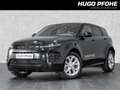 Land Rover Range Rover Evoque DYNAMIC SE D165 AWD | Black Pack Schwarz - thumbnail 1