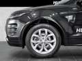 Land Rover Range Rover Evoque DYNAMIC SE D165 AWD | Black Pack Schwarz - thumbnail 9