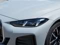 BMW i4 eDrive40 Gran Coupe Grau - thumbnail 7