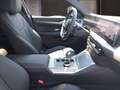 BMW i4 eDrive40 Gran Coupe Grau - thumbnail 11