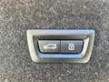 BMW 420 420iA 184ch M Sport Bleu - thumbnail 8