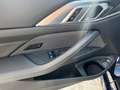 BMW 420 420iA 184ch M Sport Bleu - thumbnail 18
