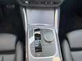 BMW 420 420iA 184ch M Sport Bleu - thumbnail 16
