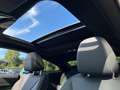BMW 420 420iA 184ch M Sport Bleu - thumbnail 12