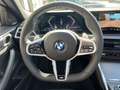 BMW 420 420iA 184ch M Sport Bleu - thumbnail 15