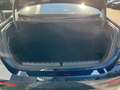 BMW 420 420iA 184ch M Sport Bleu - thumbnail 6