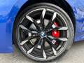 BMW 420 420iA 184ch M Sport Bleu - thumbnail 19