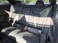 BMW 420 420iA 184ch M Sport Bleu - thumbnail 10