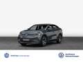 Volkswagen ID.5 GTX 4Motion NAVI AHK WÄRMEP. MATRIX ACC DCC Silber - thumbnail 1