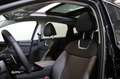 Hyundai TUCSON 1.6 T-GDI HEV Premium Sky | DIRECT LEVERBAAR! | Zwart - thumbnail 11