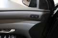 Hyundai TUCSON 1.6 T-GDI HEV Premium Sky | DIRECT LEVERBAAR! | Zwart - thumbnail 14