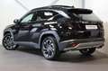 Hyundai TUCSON 1.6 T-GDI HEV Premium Sky | DIRECT LEVERBAAR! | Zwart - thumbnail 8