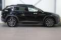 Hyundai TUCSON 1.6 T-GDI HEV Premium Sky | DIRECT LEVERBAAR! | Zwart - thumbnail 5