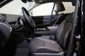 Hyundai TUCSON 1.6 T-GDI HEV Premium Sky | DIRECT LEVERBAAR! | Zwart - thumbnail 10