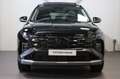 Hyundai TUCSON 1.6 T-GDI HEV Premium Sky | DIRECT LEVERBAAR! | Zwart - thumbnail 3