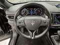 Maserati Levante 2.0 mhev gt 330cv auto Nero - thumbnail 10