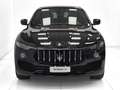 Maserati Levante 2.0 mhev gt 330cv auto Nero - thumbnail 6