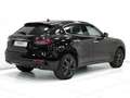 Maserati Levante 2.0 mhev gt 330cv auto Nero - thumbnail 2