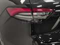 Maserati Levante 2.0 mhev gt 330cv auto Noir - thumbnail 22