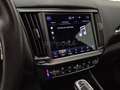 Maserati Levante 2.0 mhev gt 330cv auto Nero - thumbnail 12