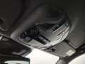 Maserati Levante 2.0 mhev gt 330cv auto Noir - thumbnail 17