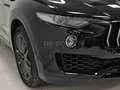 Maserati Levante 2.0 mhev gt 330cv auto Noir - thumbnail 23