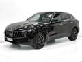 Maserati Levante 2.0 mhev gt 330cv auto Nero - thumbnail 1