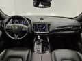Maserati Levante 2.0 mhev gt 330cv auto Nero - thumbnail 9