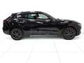 Maserati Levante 2.0 mhev gt 330cv auto Nero - thumbnail 5