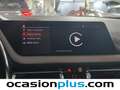 BMW 118 118dA Business Gris - thumbnail 10