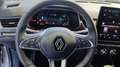 Renault Arkana ESPRIT ALPINE Full Hybrid 145 Blanc - thumbnail 15