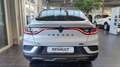 Renault Arkana ESPRIT ALPINE Full Hybrid 145 Blanc - thumbnail 4