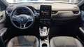 Renault Arkana ESPRIT ALPINE Full Hybrid 145 Білий - thumbnail 12