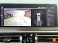BMW X4 xDrive20d xLine Blanco - thumbnail 25