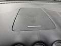 Ford S-Max 2.0 Titanium+Power Paket+Business+PANO Grau - thumbnail 12