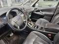 Ford S-Max 2.0 Titanium+Power Paket+Business+PANO Grau - thumbnail 5