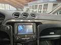 Ford S-Max 2.0 Titanium+Power Paket+Business+PANO Grau - thumbnail 11
