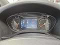 Ford S-Max 2.0 Titanium+Power Paket+Business+PANO Grau - thumbnail 9